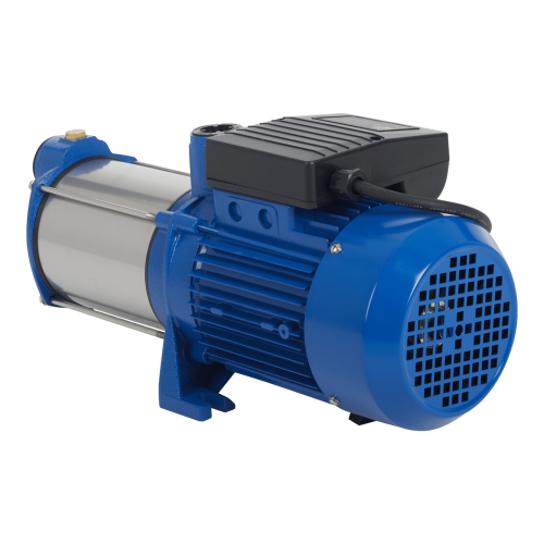 Насос поверхностный AQUARIO AMH-220-10S 2819